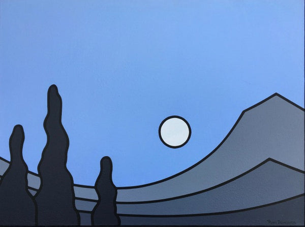 Moon Light