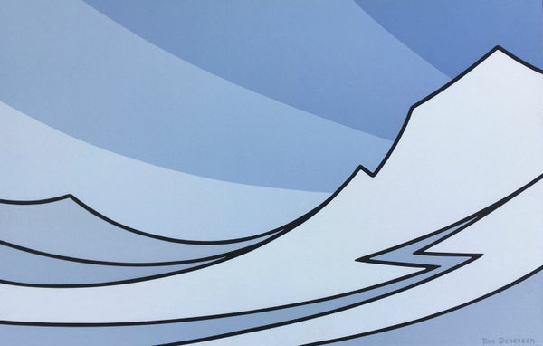 Wind Lip
